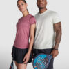 SLAM - Imagen 2