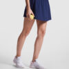 SERENA - Imagen 2