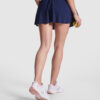 SERENA - Imagen 3