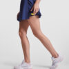 SERENA - Imagen 4