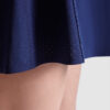 SERENA - Imagen 6