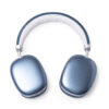 LUCA - Imagen 2
