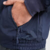 YUKON - Imagen 2