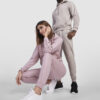 KEMI - Imagen 4