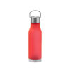MAGOX - Imagen 2