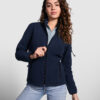 LUCIANE WOMAN - Imagen 3
