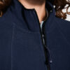 LUCIANE WOMAN - Imagen 5