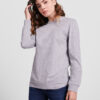 POINTER - Imagen 2