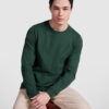 POINTER - Imagen 3