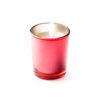 KIMI - Imagen 2
