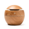 CITRUS - Imagen 2