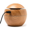 CITRUS - Imagen 4