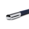 LOMOX - Imagen 3