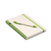 YORIS - Imagen 3