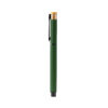 LINDBERG - Imagen 2