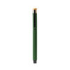 LINDBERG - Imagen 5