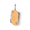 CARAVEL - Imagen 2