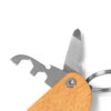 CARAVEL - Imagen 5