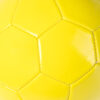 FABIO - Imagen 3