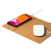 ALAX - Imagen 4