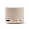 KUMBER - Imagen 2