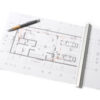 DINTEL - Imagen 3