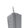 DINTEL - Imagen 5