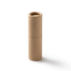 VIKEN - Imagen 2