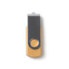 VIBO - Imagen 2