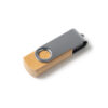 VIBO - Imagen 3
