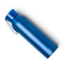 LEWIK - Imagen 3