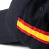 IBERIS - Imagen 3