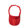 WIZER - Imagen 2