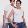 SUBLIMA - Imagen 3