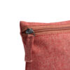 REMO - Imagen 3