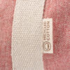 MONDELO - Imagen 4
