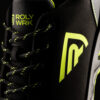 CERYSON - Imagen 3