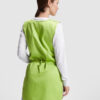 ARZAK - Imagen 2