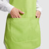 ARZAK - Imagen 3