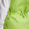 ARZAK - Imagen 4