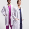 VACCINE - Imagen 2