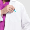 VACCINE - Imagen 4