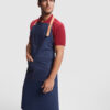 BATALI - Imagen 3