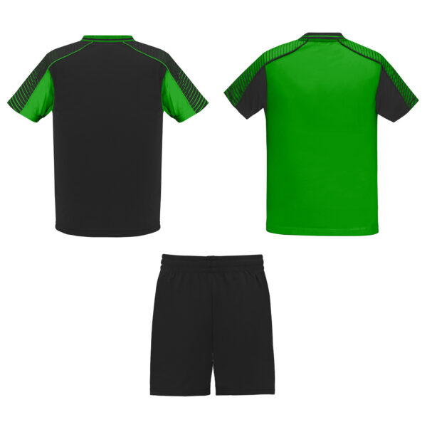 JUVE - Imagen 7