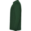 POINTER - Imagen 7