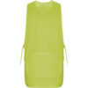 ARZAK - Imagen 5