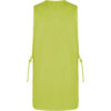 ARZAK - Imagen 6
