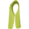 ARZAK - Imagen 7