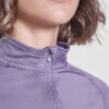 ARLAS - Imagen 2
