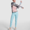 ARLAS - Imagen 4